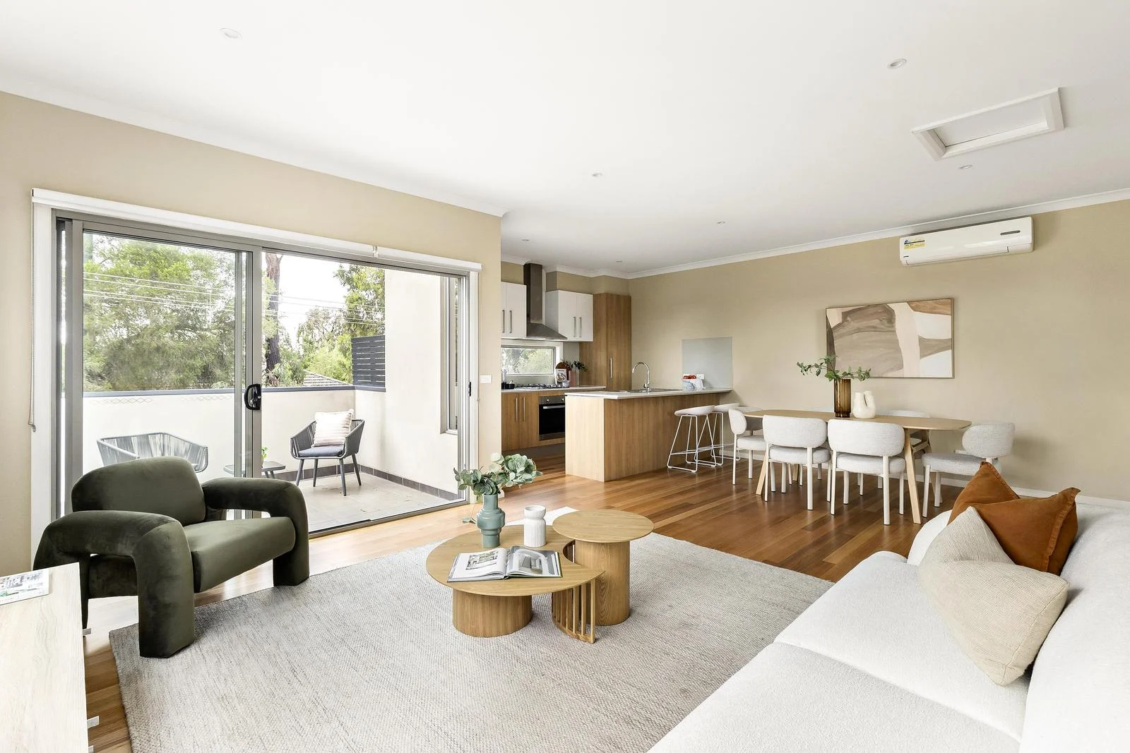 Additional image 3 of 1/69 Soudan Street, Coburg VIC 3058