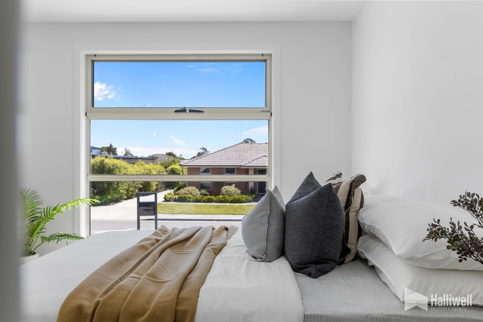 Additional image 11 of 1 & 2/3 Cowrie Court, Port Sorell TAS 7307