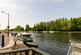 Additional image 16 of Jerome Place, Kingston, Kingston upon Thames, KT1