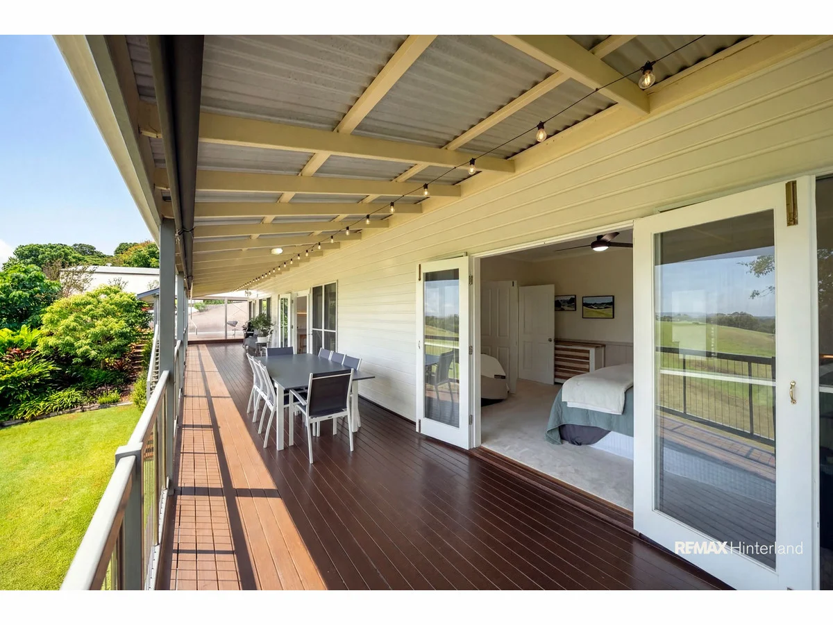 Additional image 18 of 9 North Maleny Road, Maleny QLD 4552