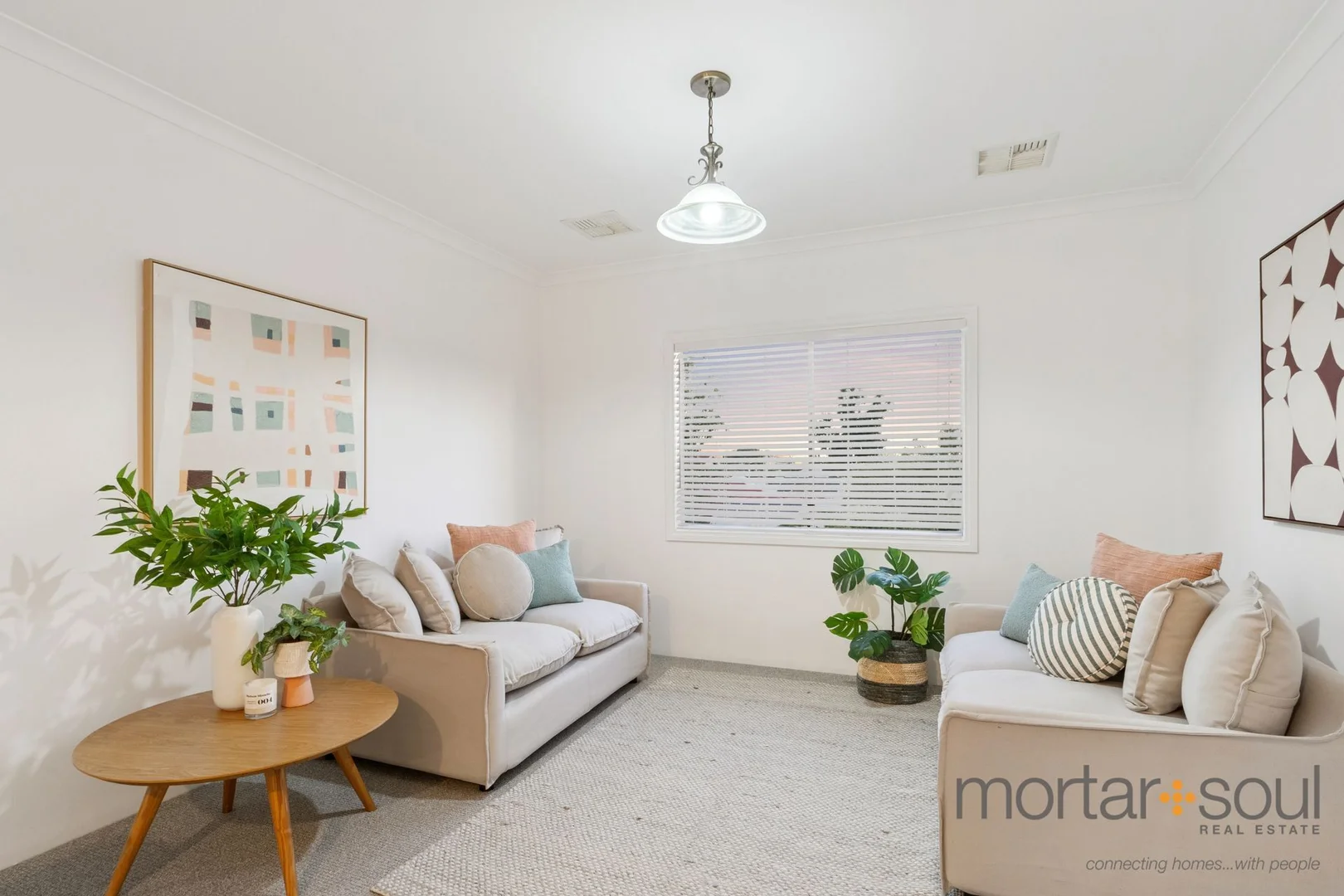 Additional image 24 of 53 Harcourt St, Bassendean WA 6054