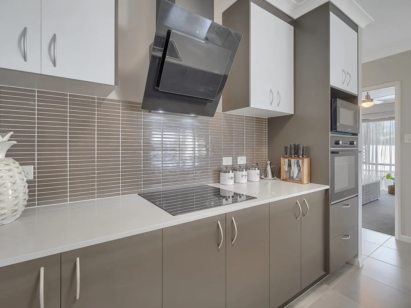 Additional image 6 of 29 Bowarrady Court, River Heads QLD 4655