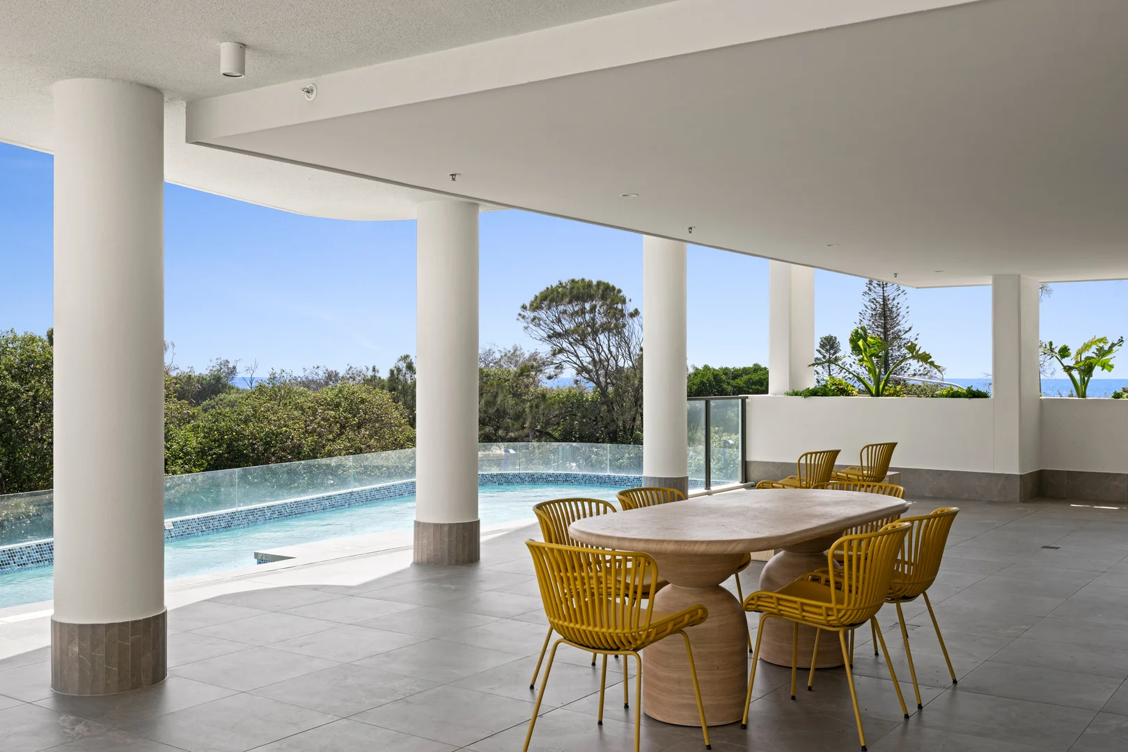 Additional image 18 of 705/12 Aerodrome Road, Maroochydore QLD 4558