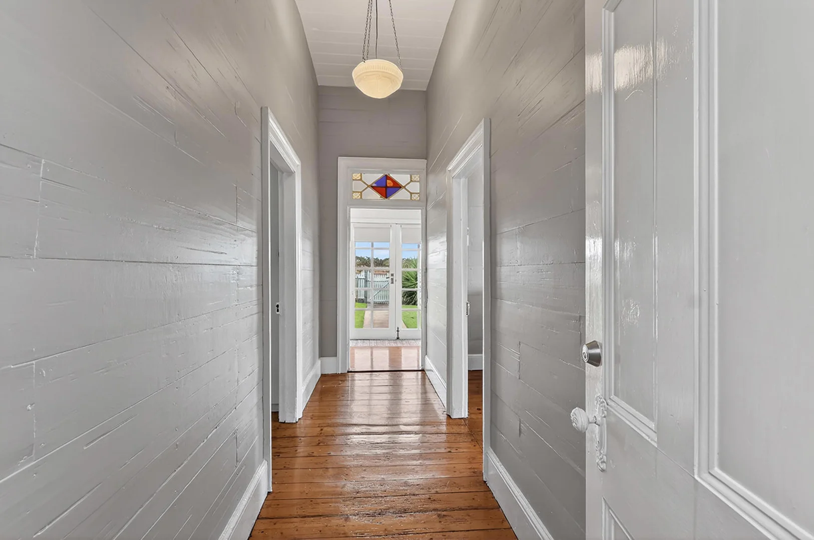 Additional image 6 of 21 Fitzgibbons Lane, Illowa VIC 3282