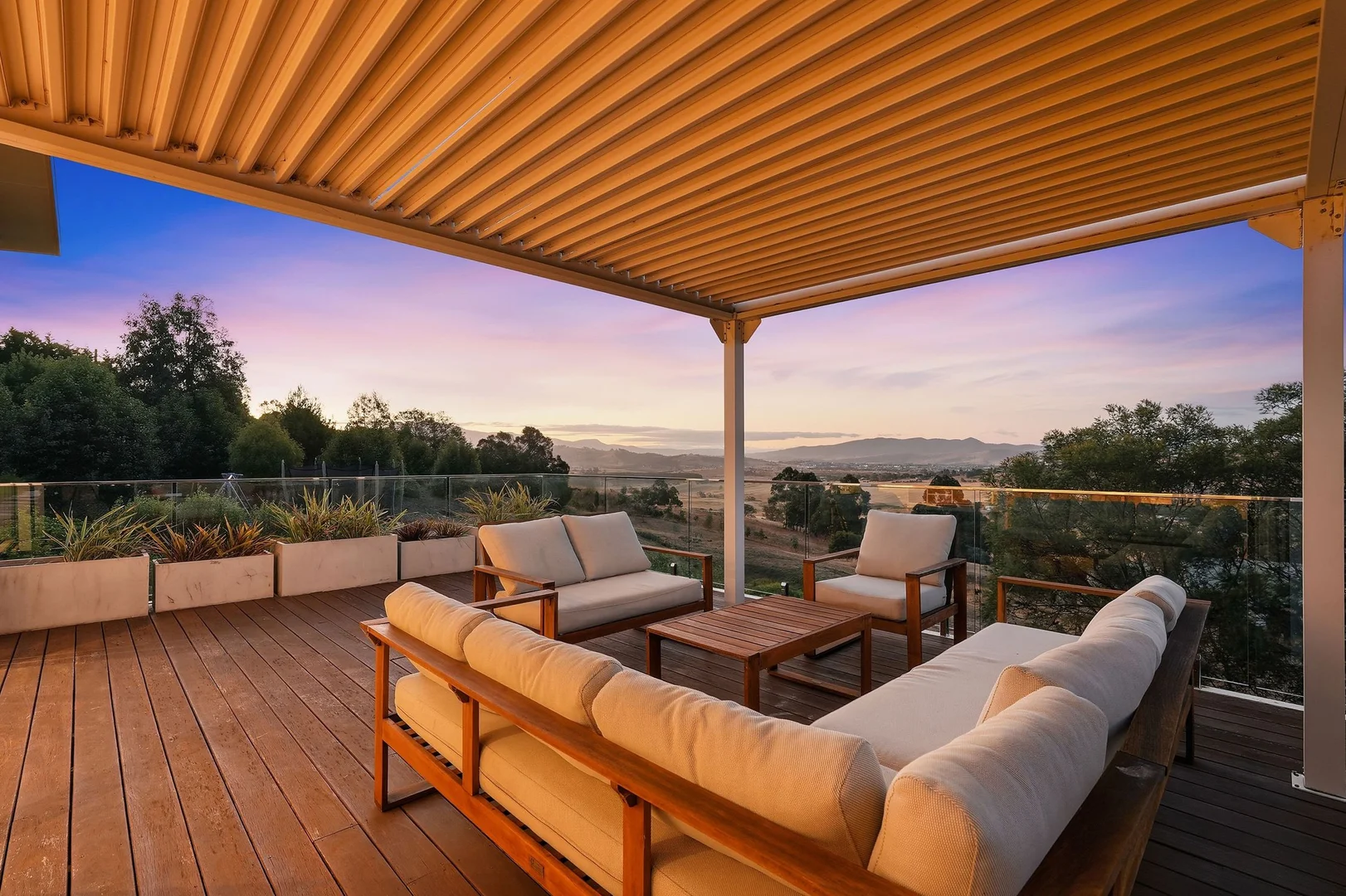 Additional image 17 of 436 Cove Hill Road, Honeywood TAS 7017