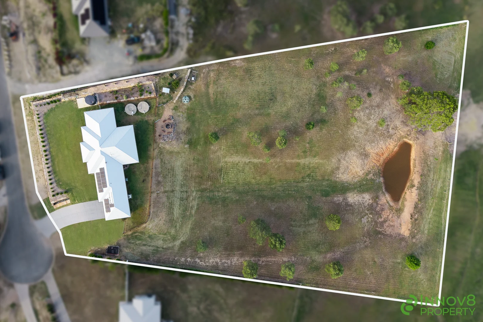 Additional image 32 of 15 Haven Court, Samsonvale QLD 4520