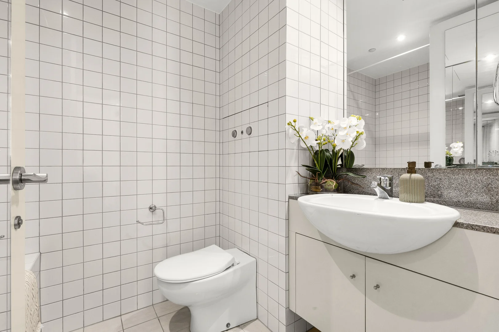 Additional image 7 of 74/1 Queensberry Street, Carlton VIC 3053