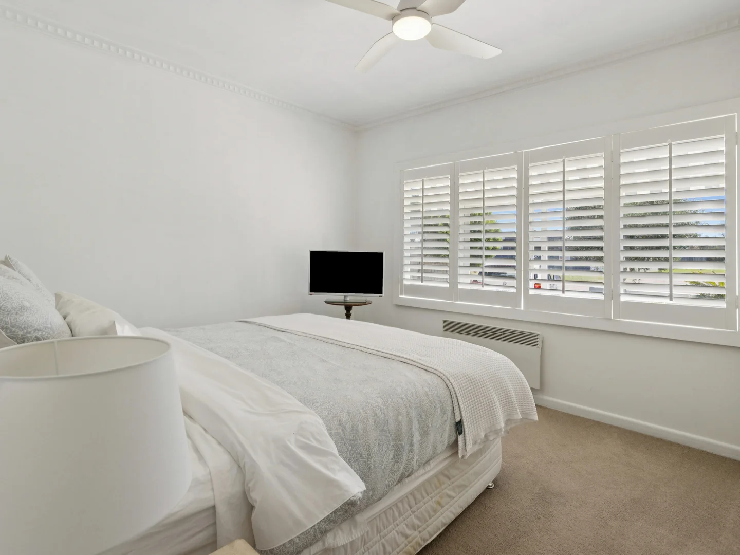 Additional image 9 of 29 Kevin Street, Tootgarook VIC 3941