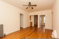Additional image 3 of 3912 N Pine Grove Ave Unit 3924-2, Chicago, IL, 60613