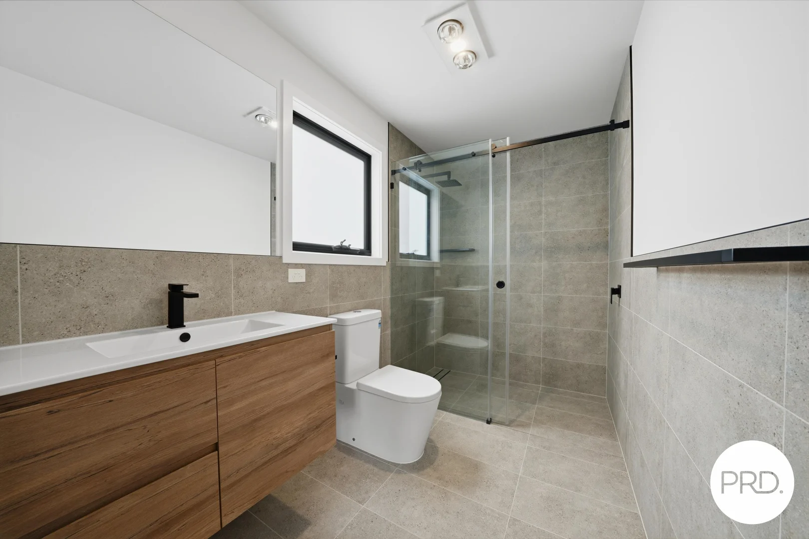 Additional image 11 of 36 Victoria Street, Triabunna TAS 7190