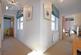 Additional image 14 of Winterbourne Gardens, Colchester, CO7 7FG