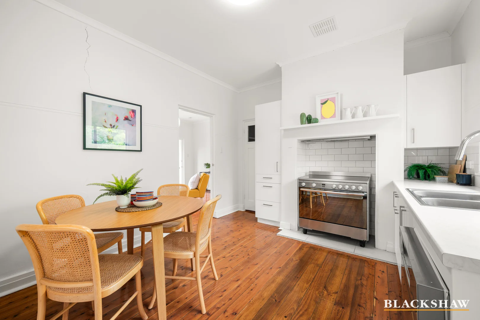 Additional image 4 of 37 Cowper Street, Ainslie ACT 2602