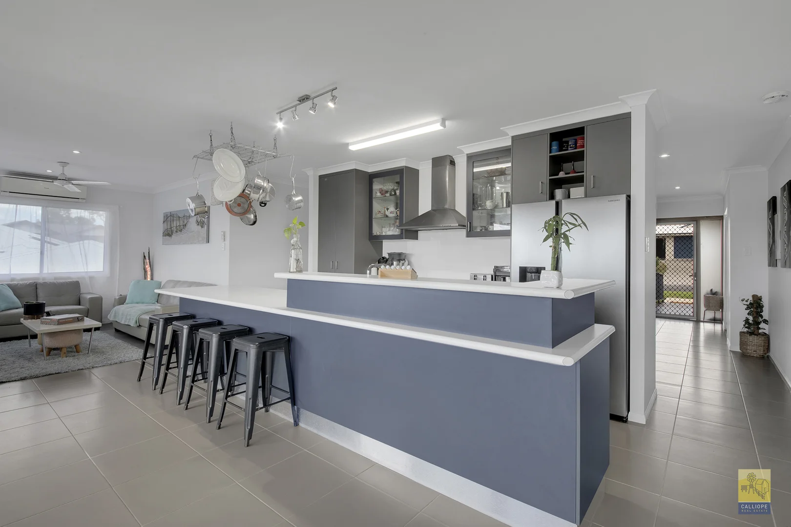 Additional image 8 of 5 Ebony Close, Calliope QLD 4680