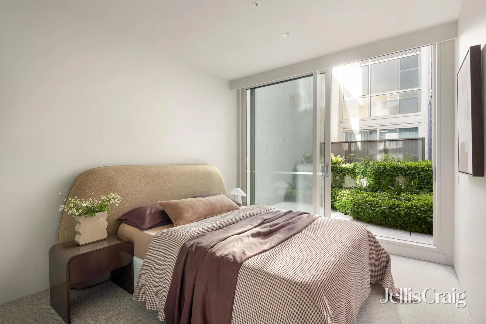 Additional image 15 of 12 Little Smith Street, Fitzroy VIC 3065