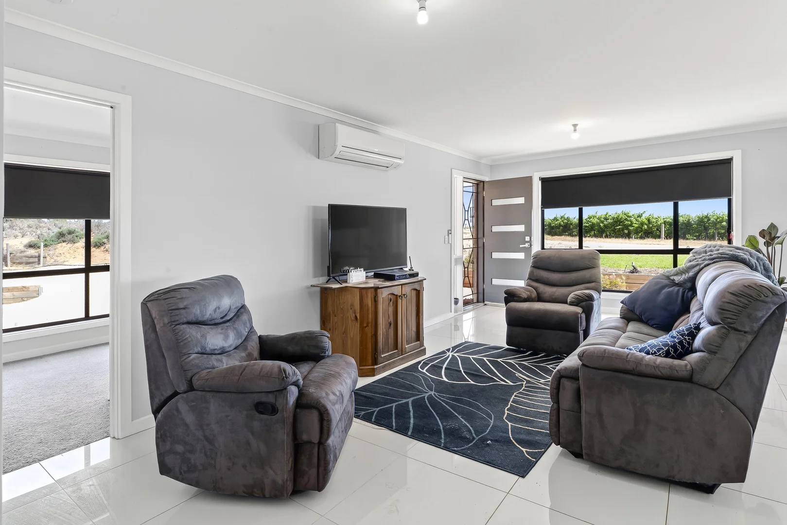 Additional image 6 of 100 Loxton Drive, Moorook SA 5332