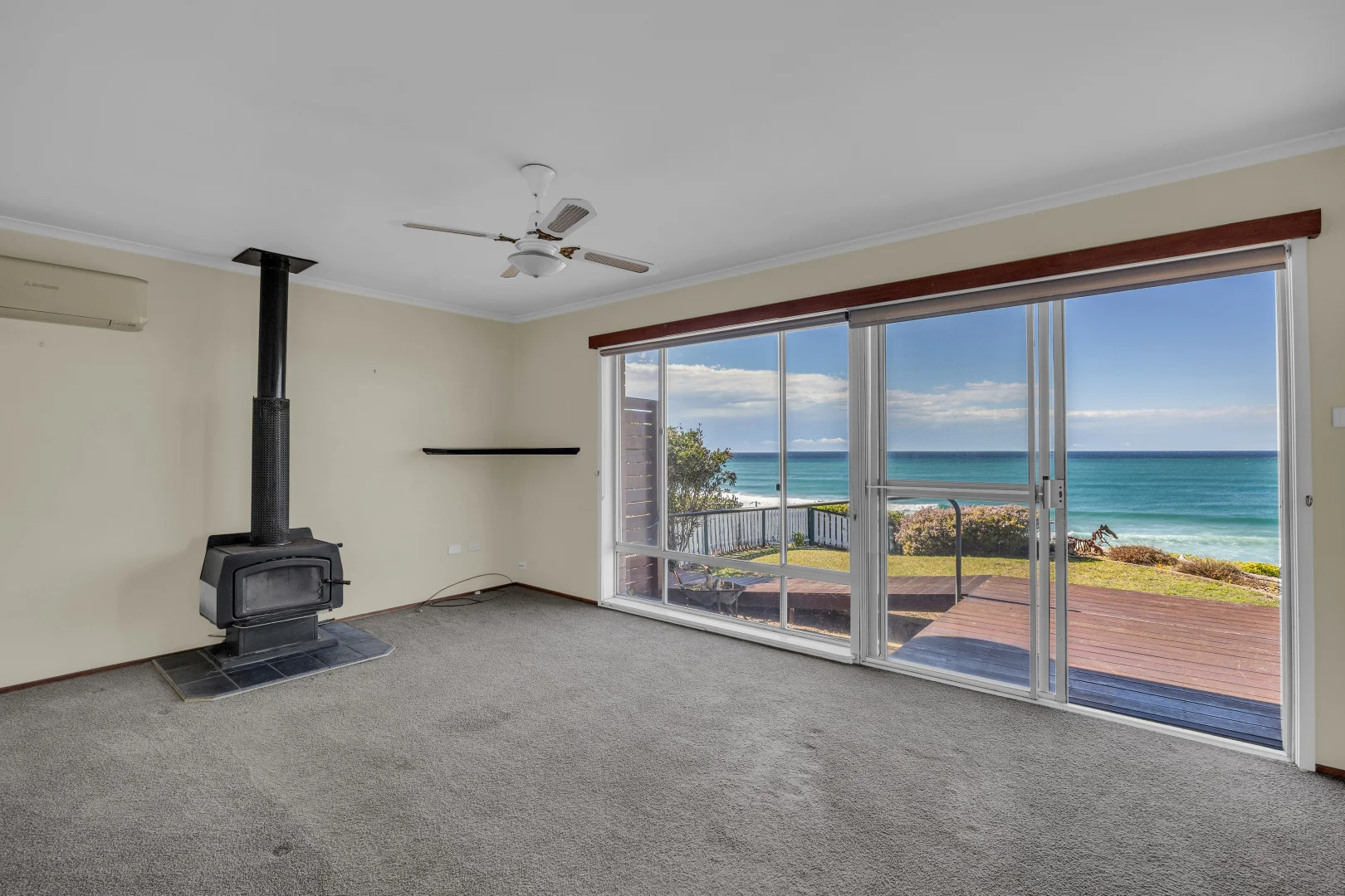 Additional image 3 of 55 Bunga Street, Bermagui NSW 2546