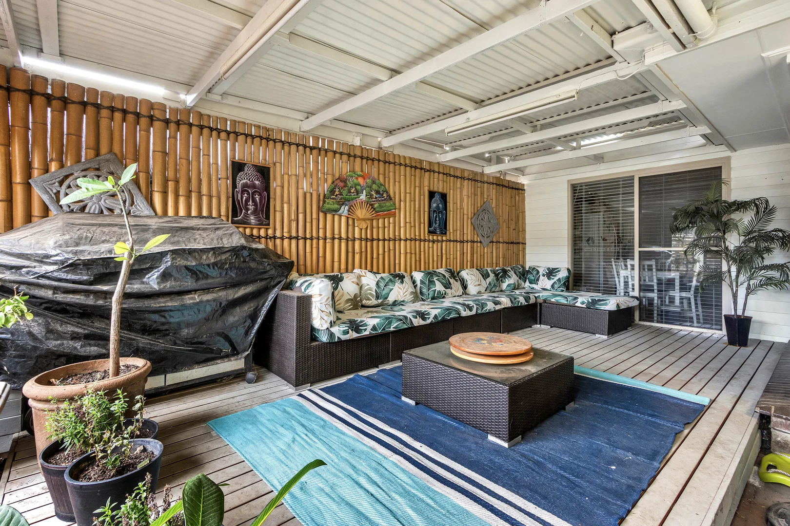 Additional image 12 of 24 Garfield Court, Paralowie SA 5108