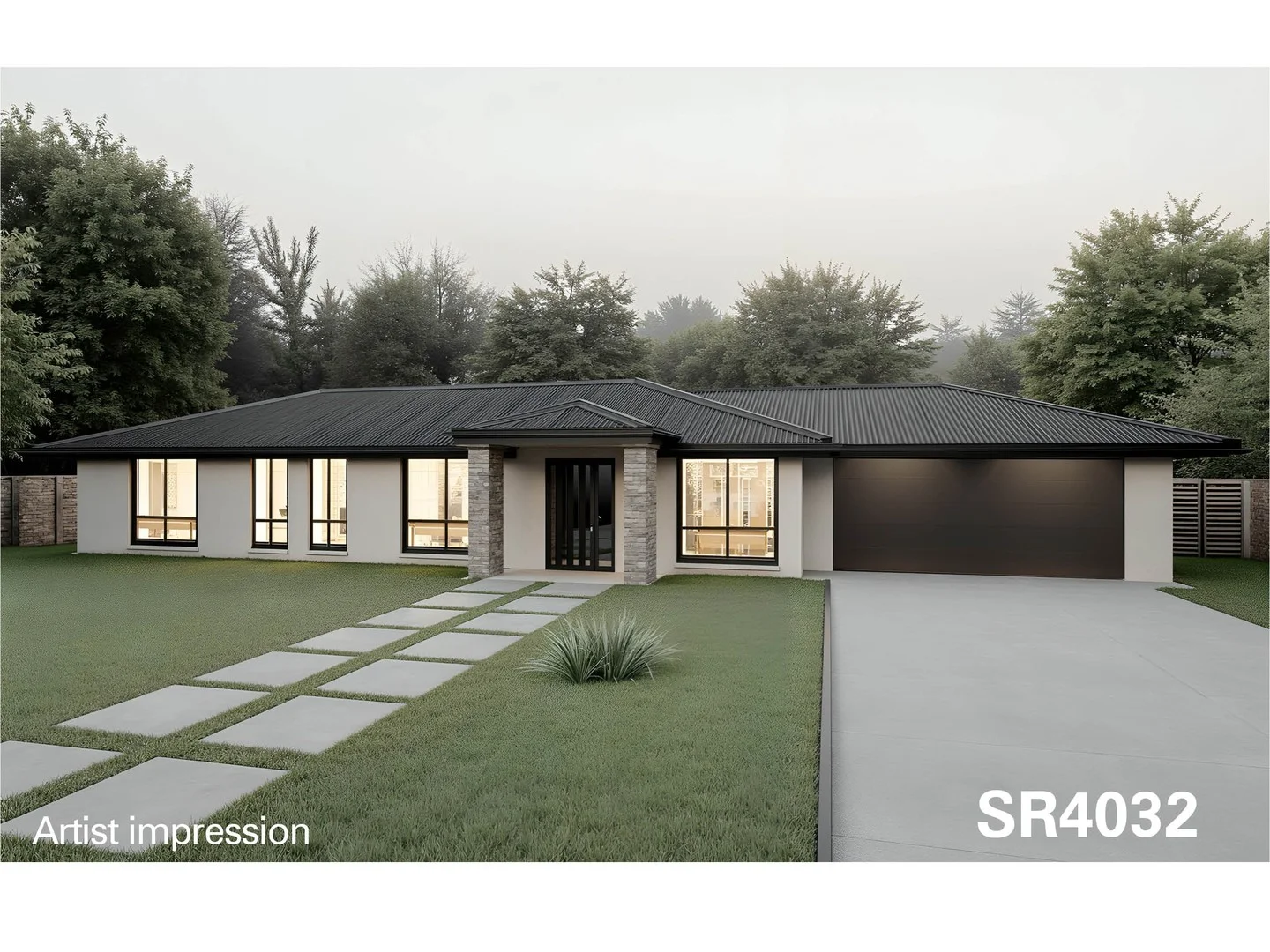 Additional image 5 of 119 Mount Mee Rd, Delaneys Creek QLD 4514