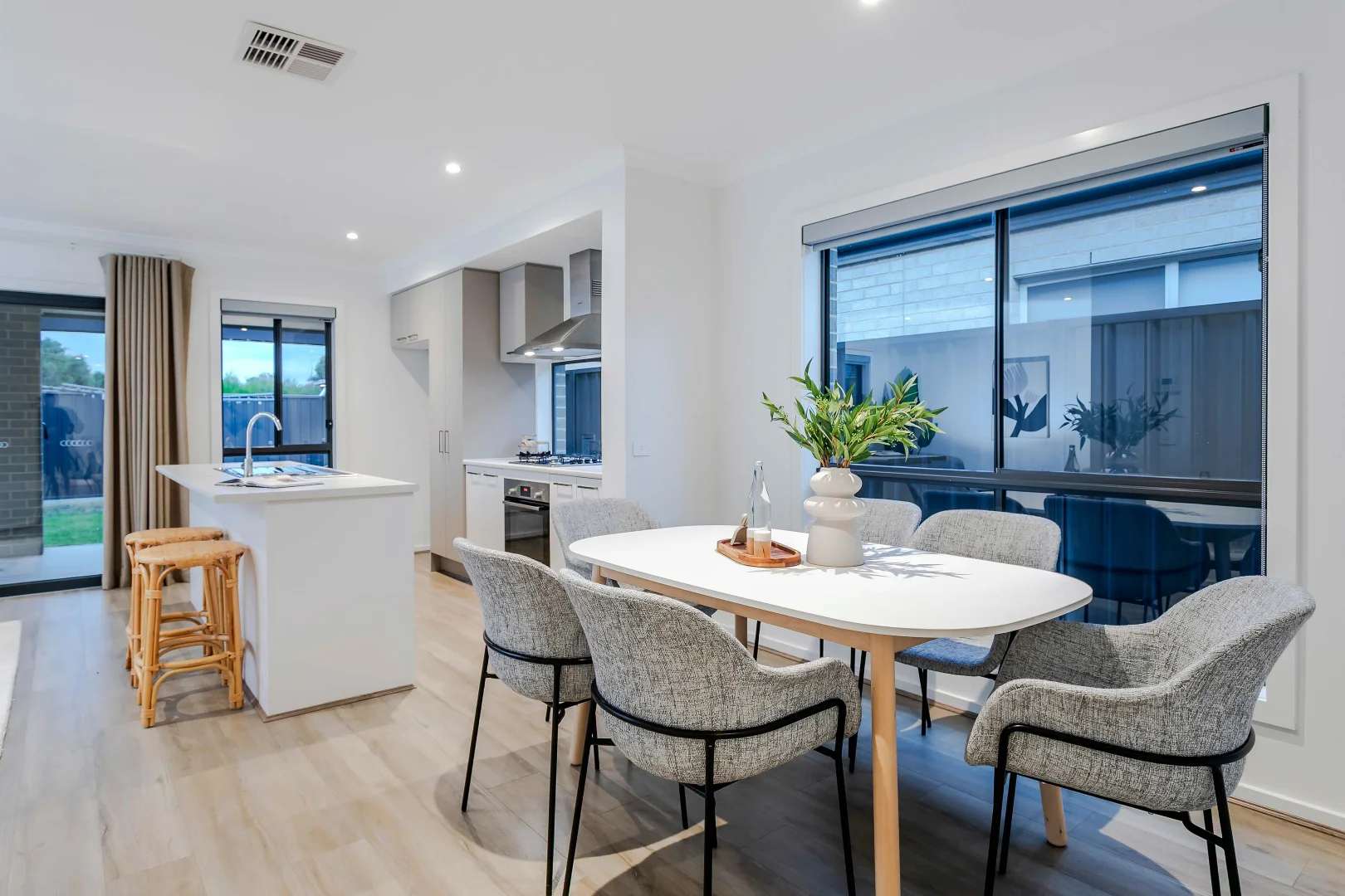 Additional image 16 of 56A Rotorua Avenue, Park Holme SA 5043