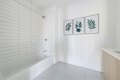 Additional image 9 of 1035 Commonwealth Ave Unit 511, Boston, MA, 02215