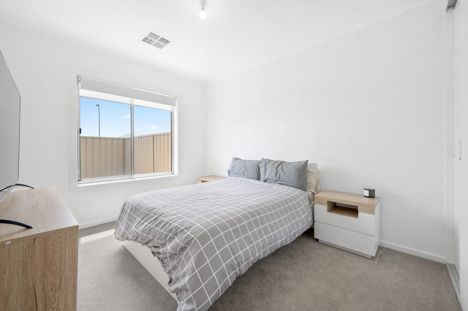 Additional image 12 of 5 Linnell Drive, Beachport SA 5280