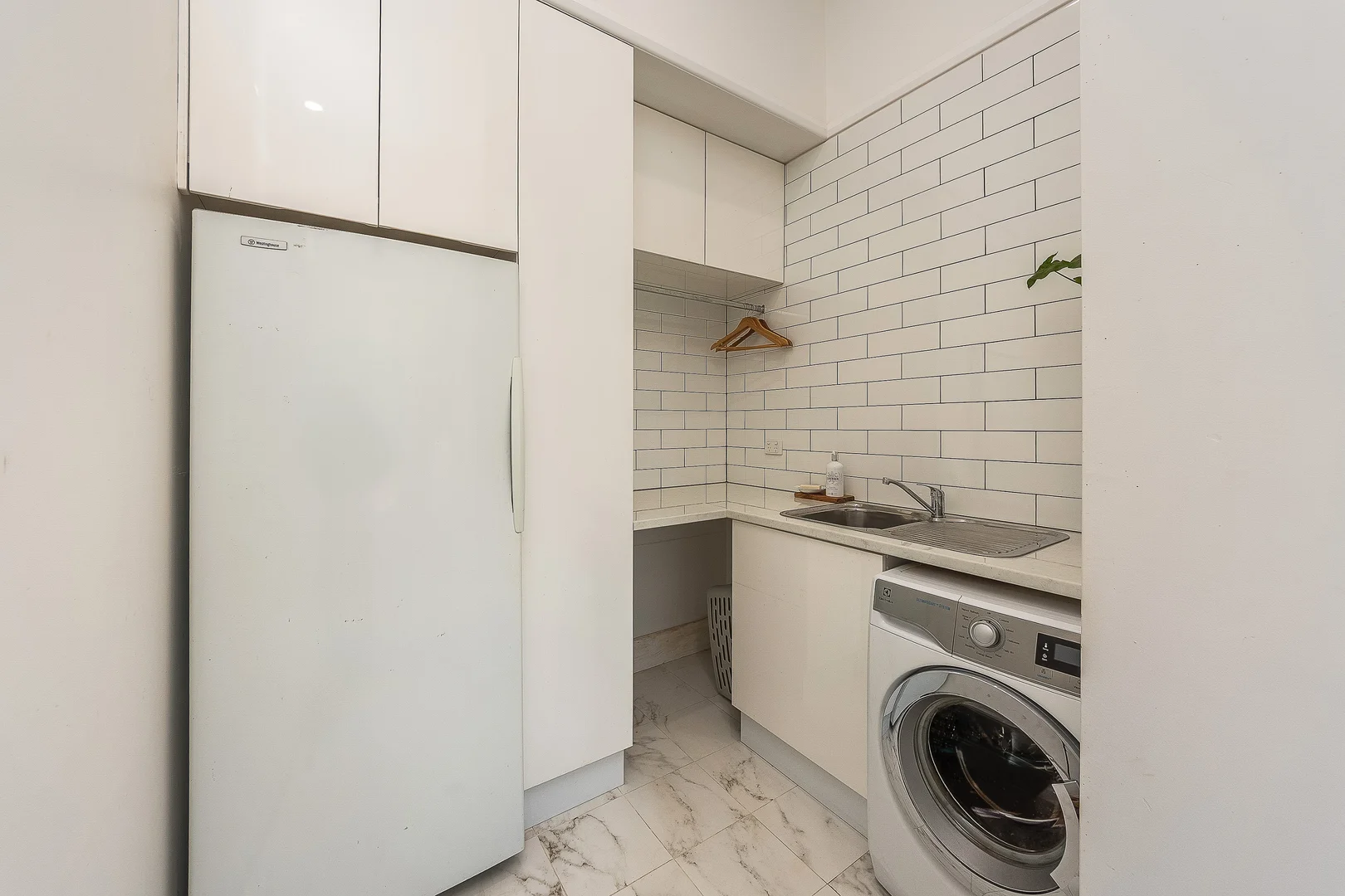 Additional image 21 of 484 Mindarie Road, Loxton SA 5333