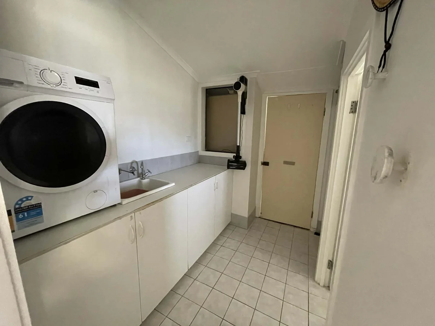 Additional image 14 of 225 Evans Street, Beachlands WA 6530