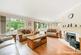 Additional image 14 of Straight Mile, Ampfield, Romsey, Hampshire
