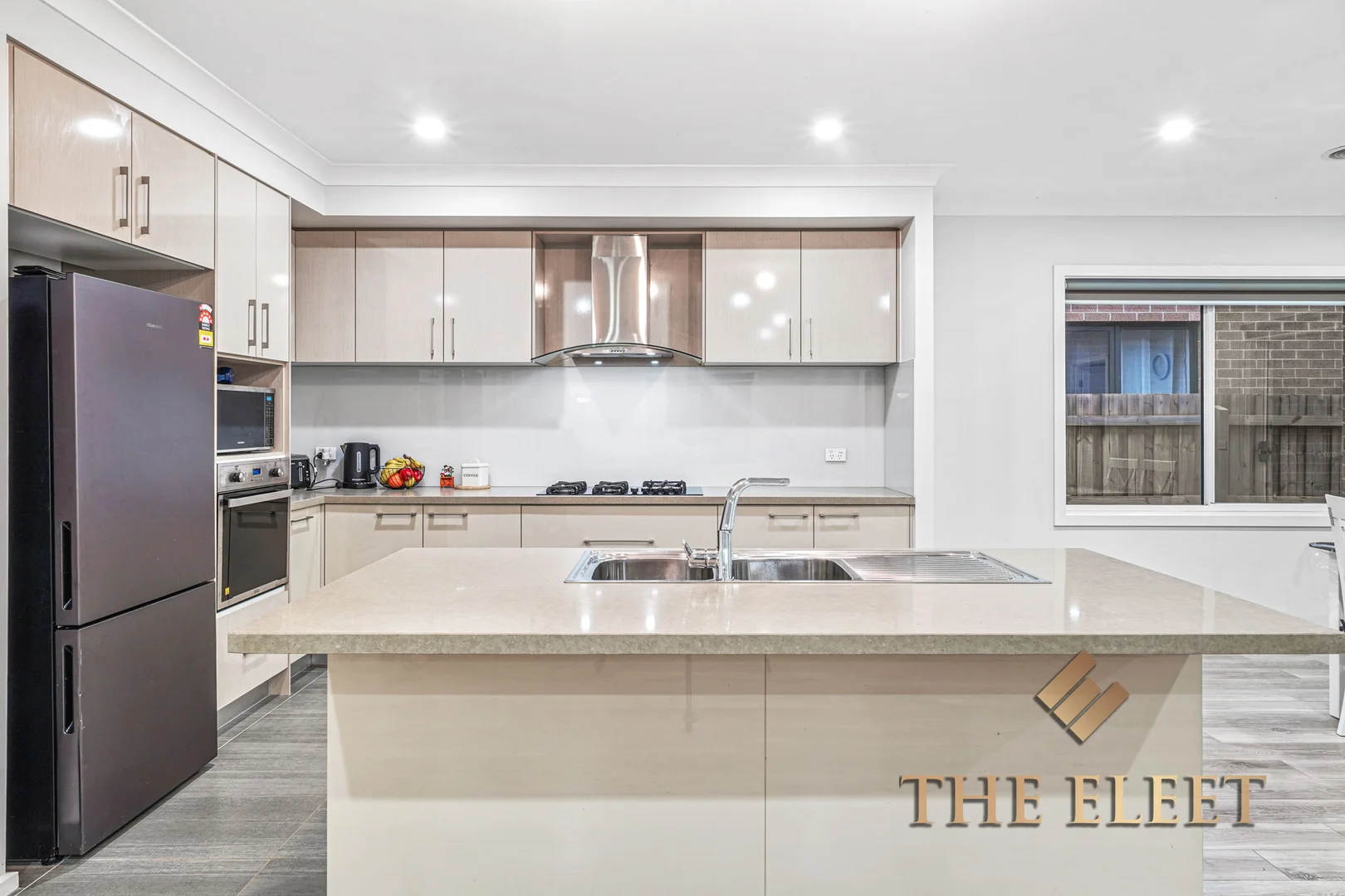 Additional image 3 of 46 Aniseed Avenue, Aintree VIC 3336