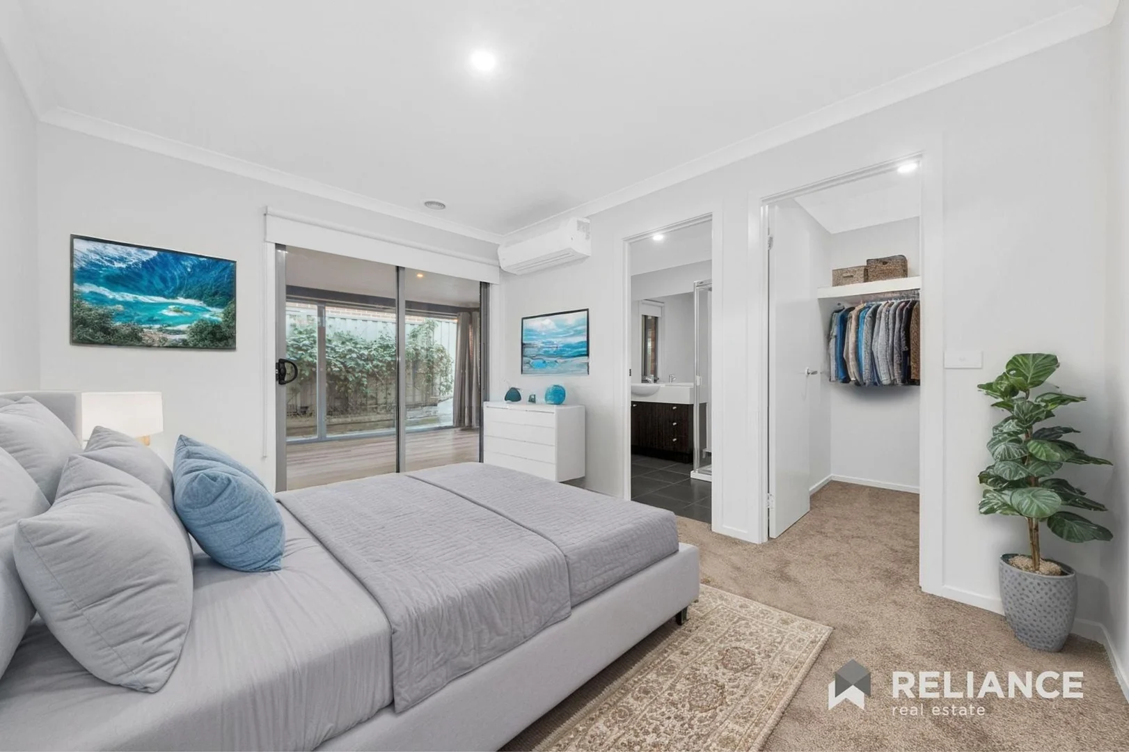 Additional image 8 of 75 Rockpool Road, Truganina VIC 3029