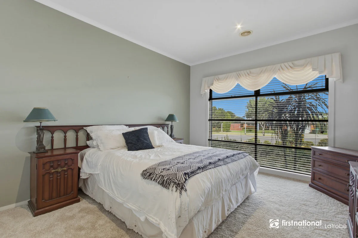 Additional image 17 of 149 Riverslea Boulevard, Traralgon VIC 3844