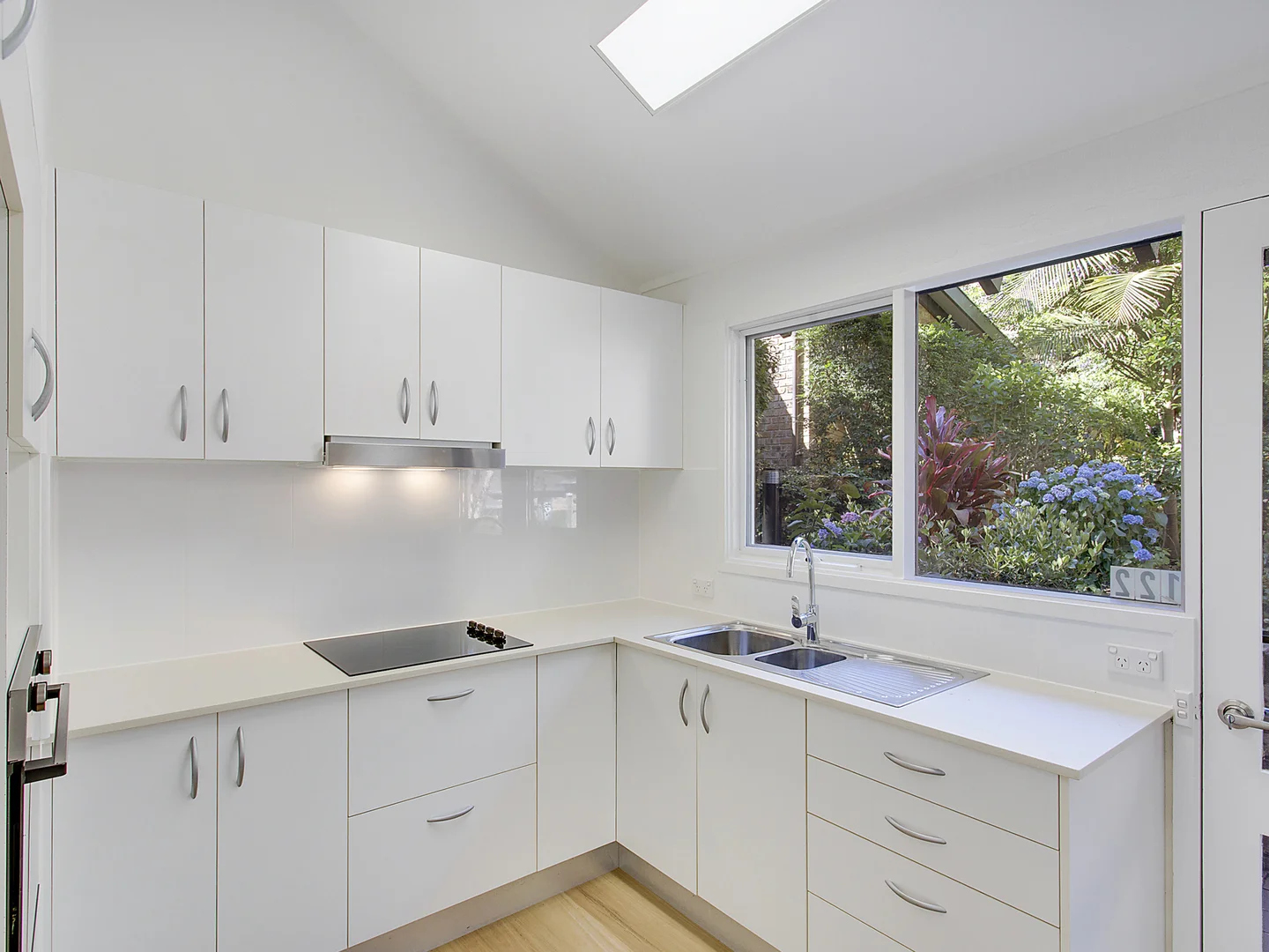 Additional image 5 of 122/36-42 Cabbage Tree Road, Bayview NSW 2104