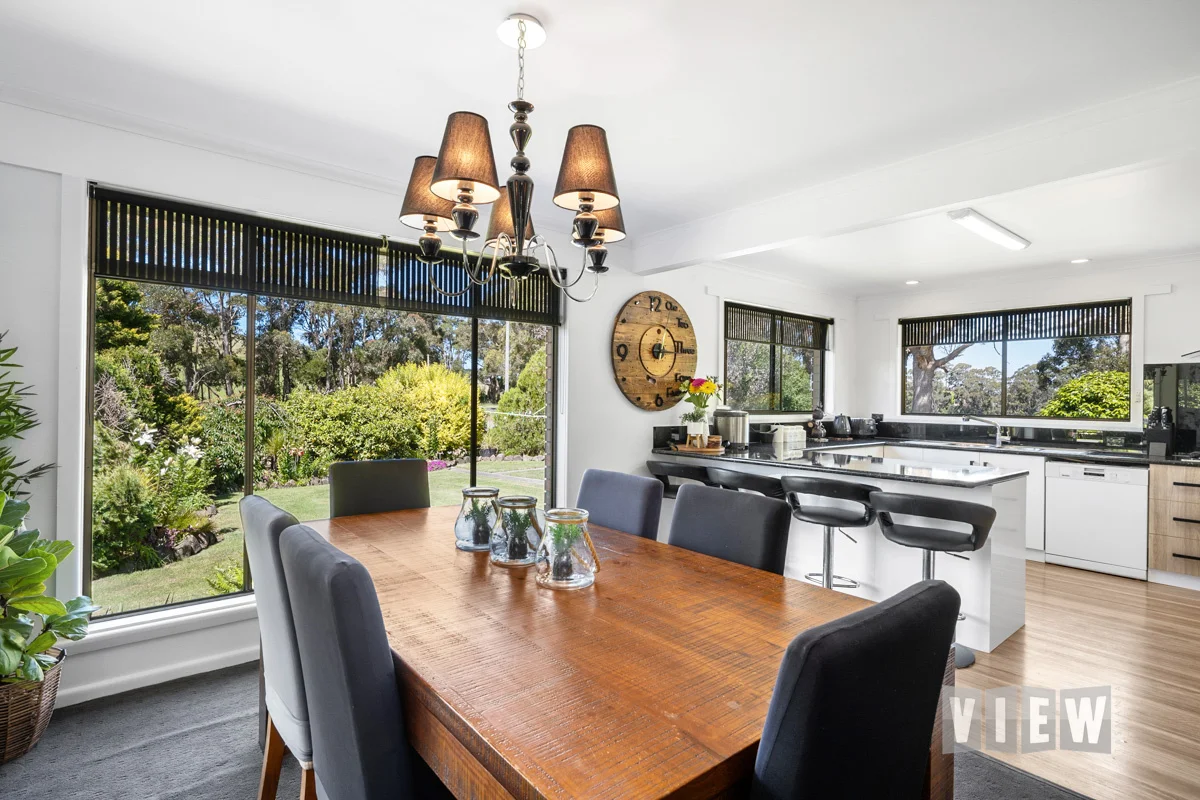 Additional image 7 of 1A Golf Links Road, Wynyard TAS 7325