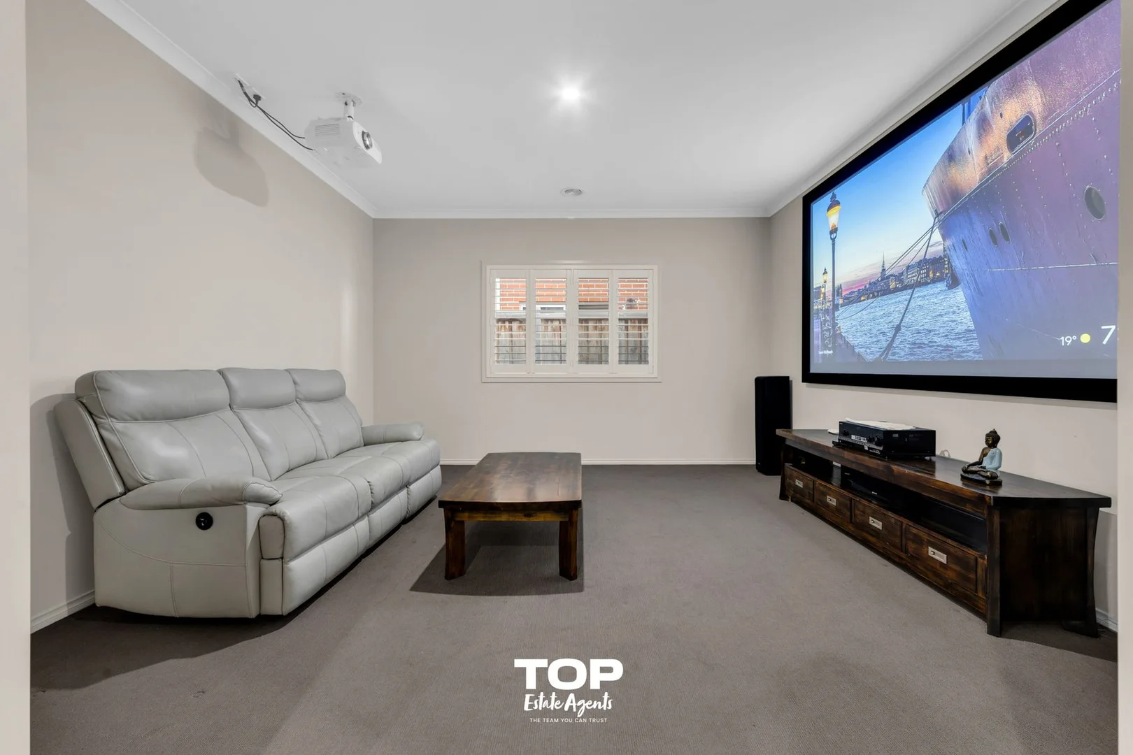 Additional image 5 of 21 Lace Monitor Circuit, Clyde North VIC 3978