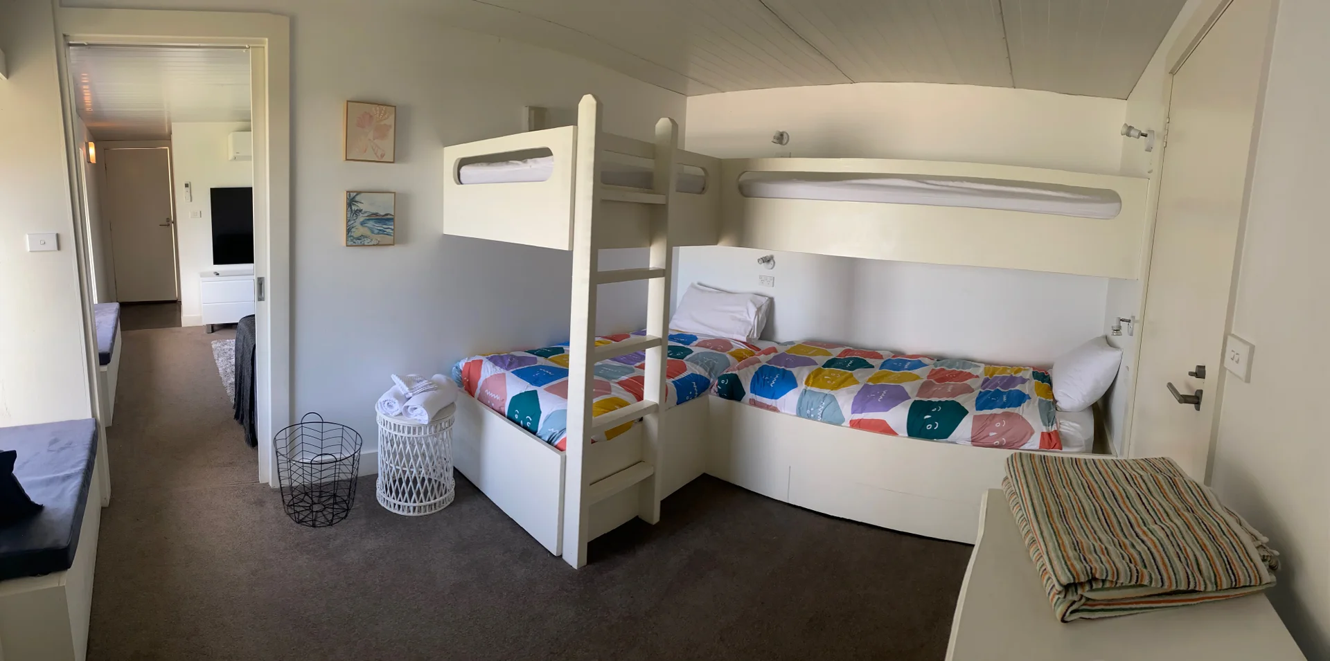 Additional image 14 of 1674 Bridgewater Road, Cape Bridgewater VIC 3305