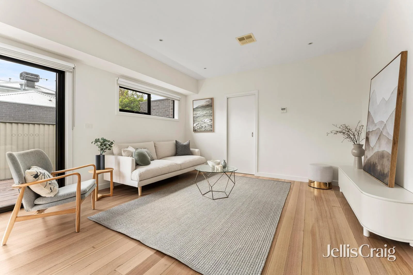 Additional image 3 of 2/68 Junction Street, Newport VIC 3015