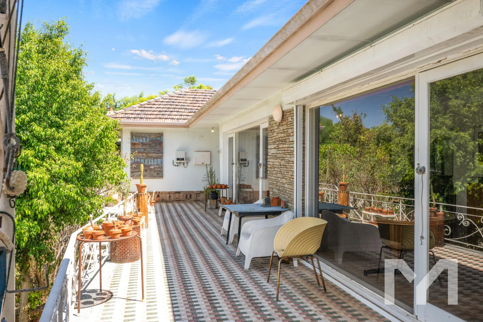 Additional image 6 of 308 Canning Highway, Bicton WA 6157