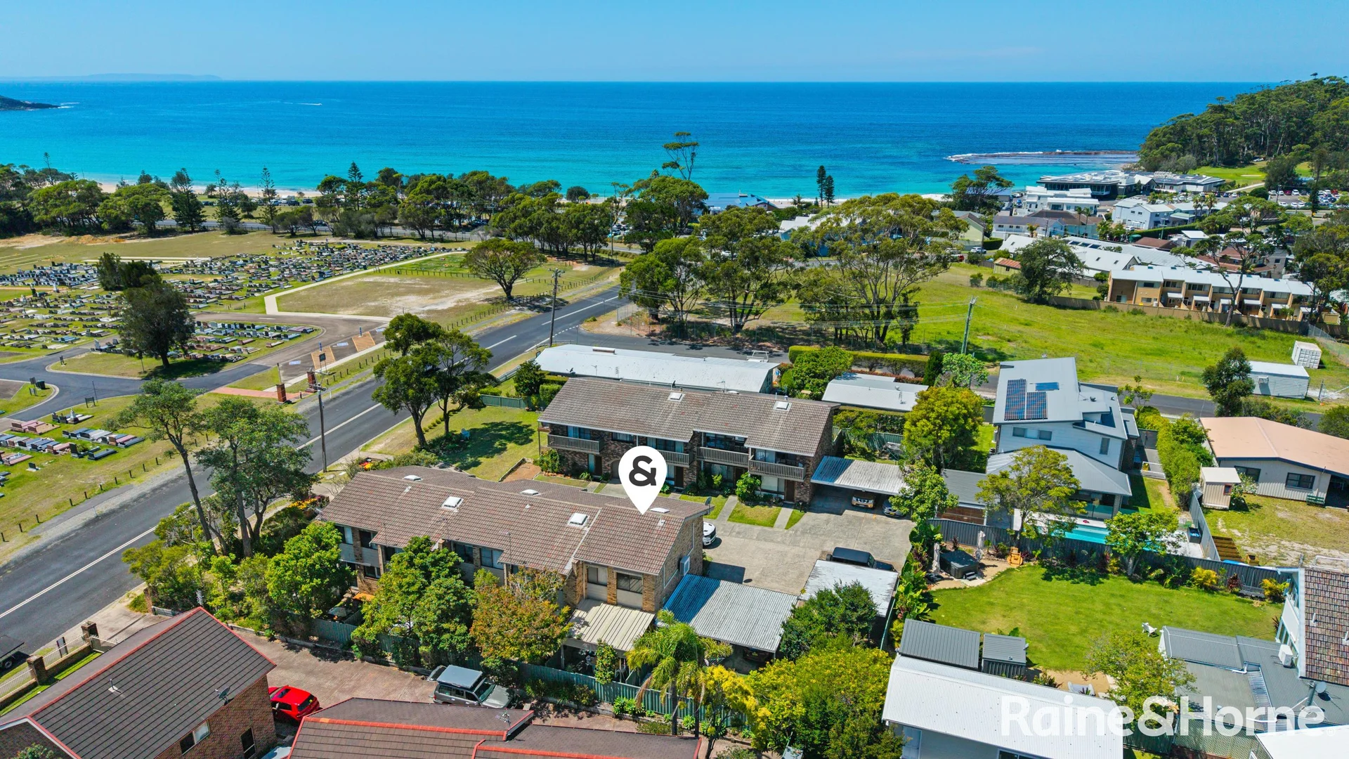 Additional image 2 of 5/48 Ocean Street, Mollymook NSW 2539