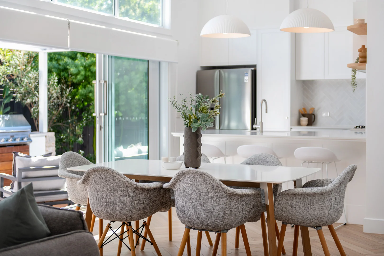 Additional image 4 of 141A Rosslyn Avenue, Seaford VIC 3198