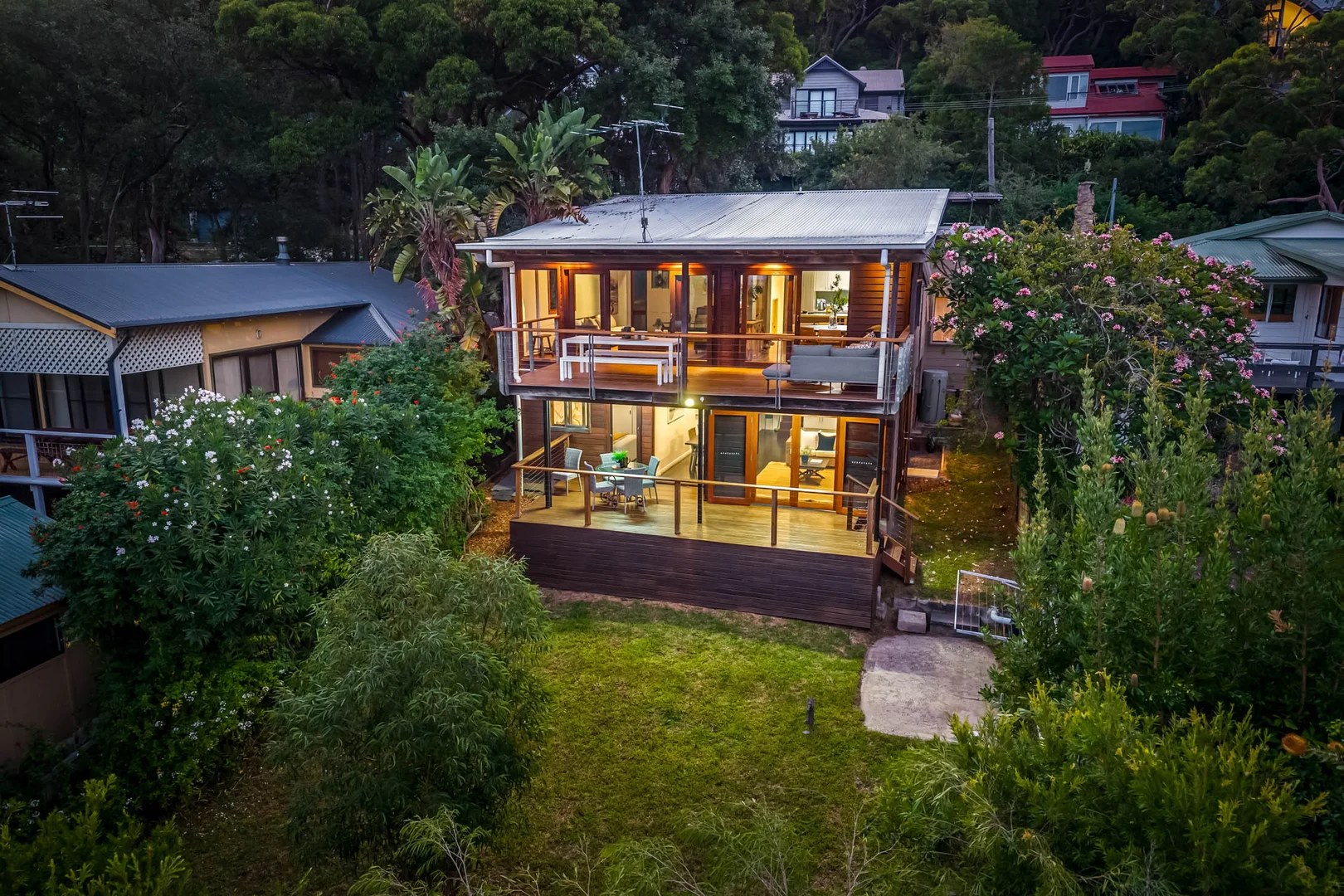 Additional image 24 of 9 Grandview Crescent, Killcare NSW 2257