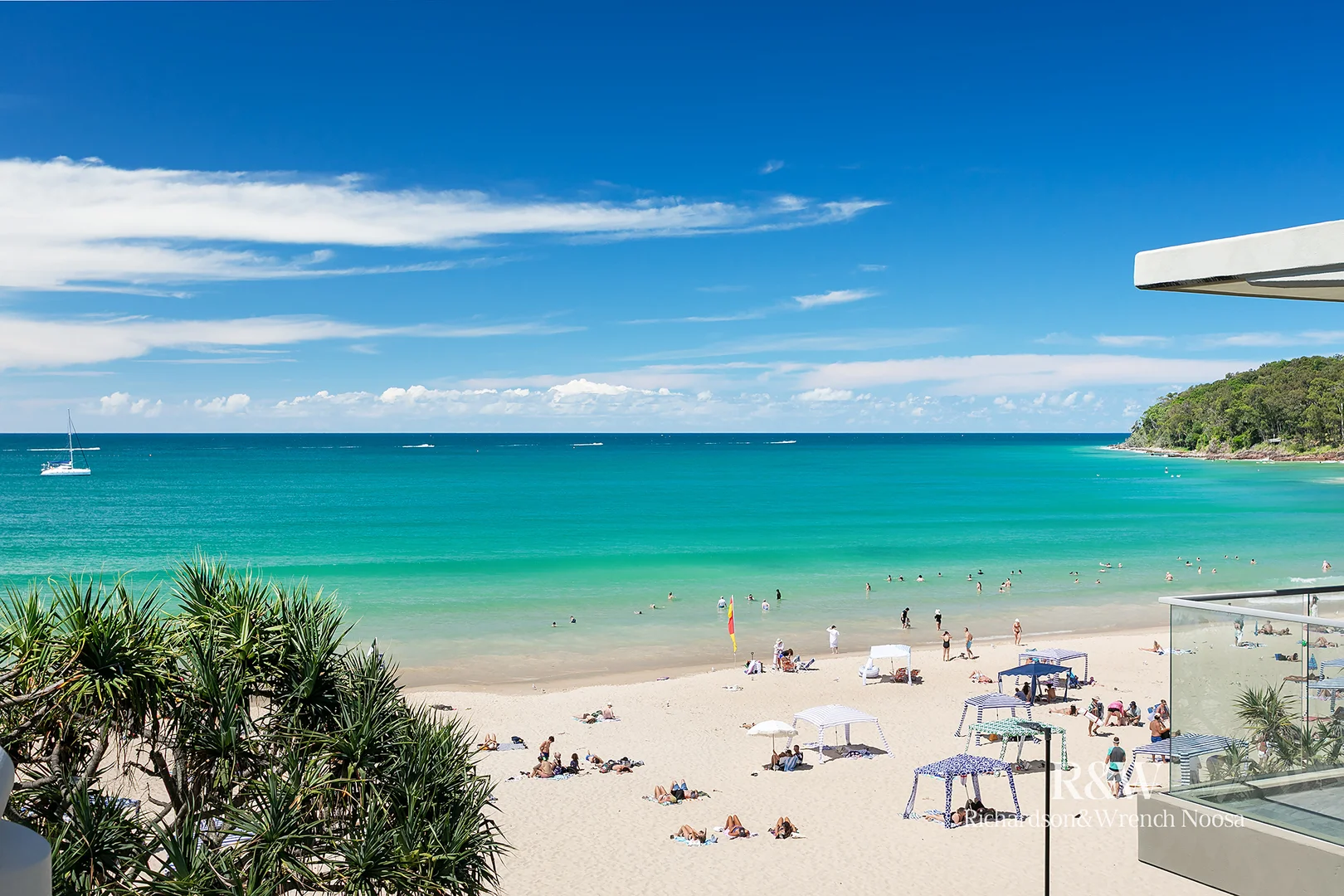 Additional image 6 of 31/49 Hastings Street, Noosa Heads QLD 4567