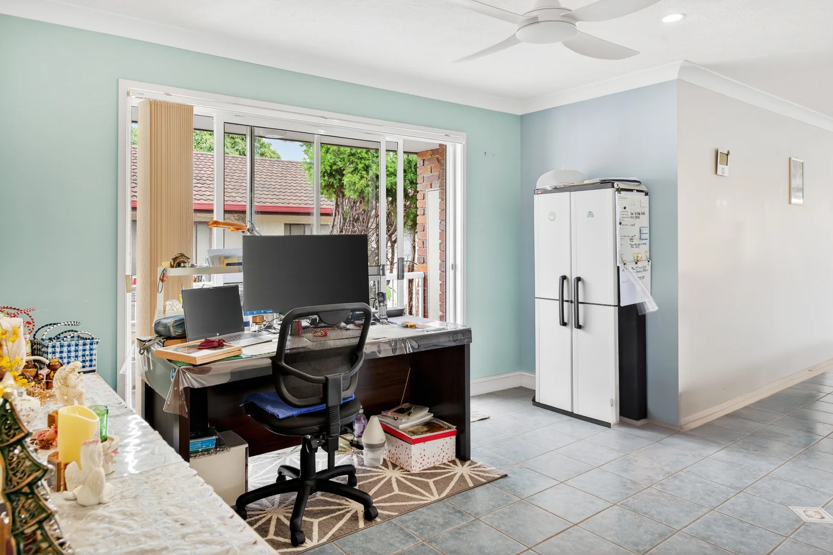 Additional image 11 of 2/48 Railway Street, Southport QLD 4215