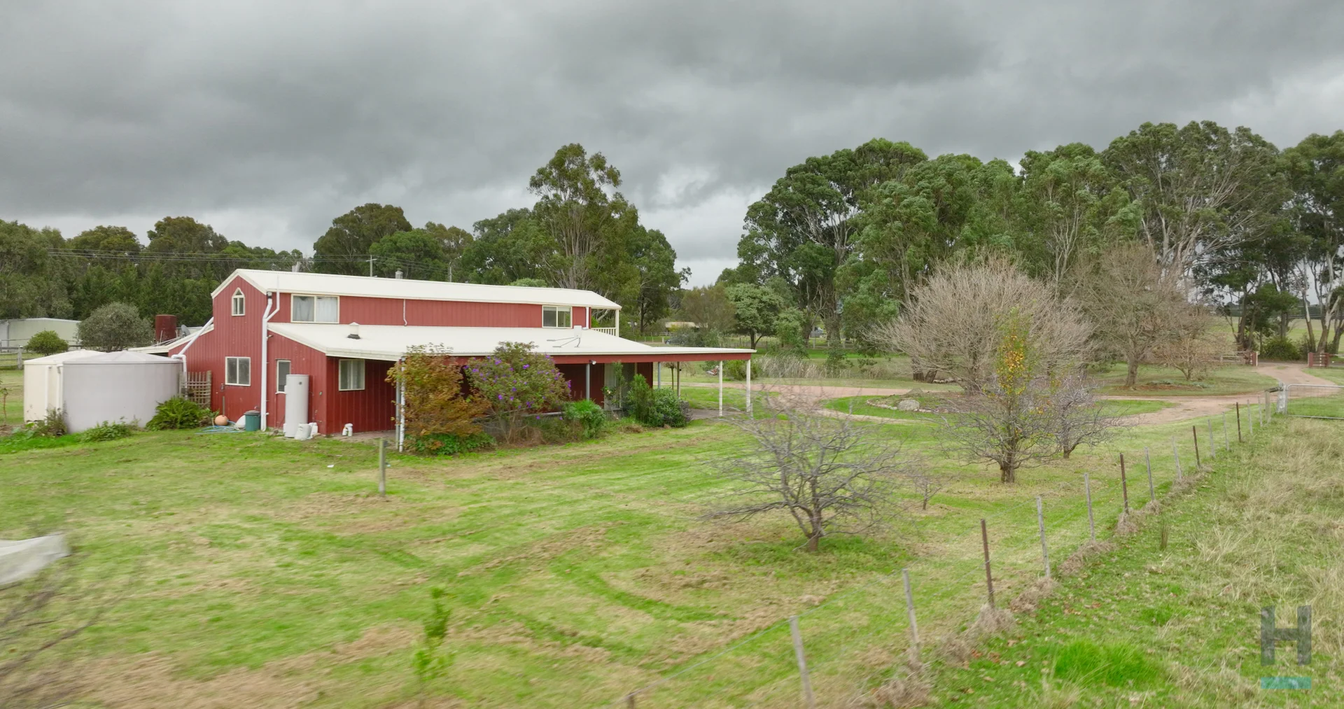 Additional image 20 of 160 Olivers Road, Lucknow VIC 3875