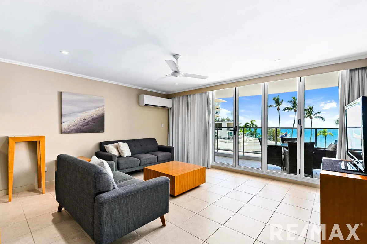 Additional image 4 of 204/569 Esplanade, Urangan QLD 4655