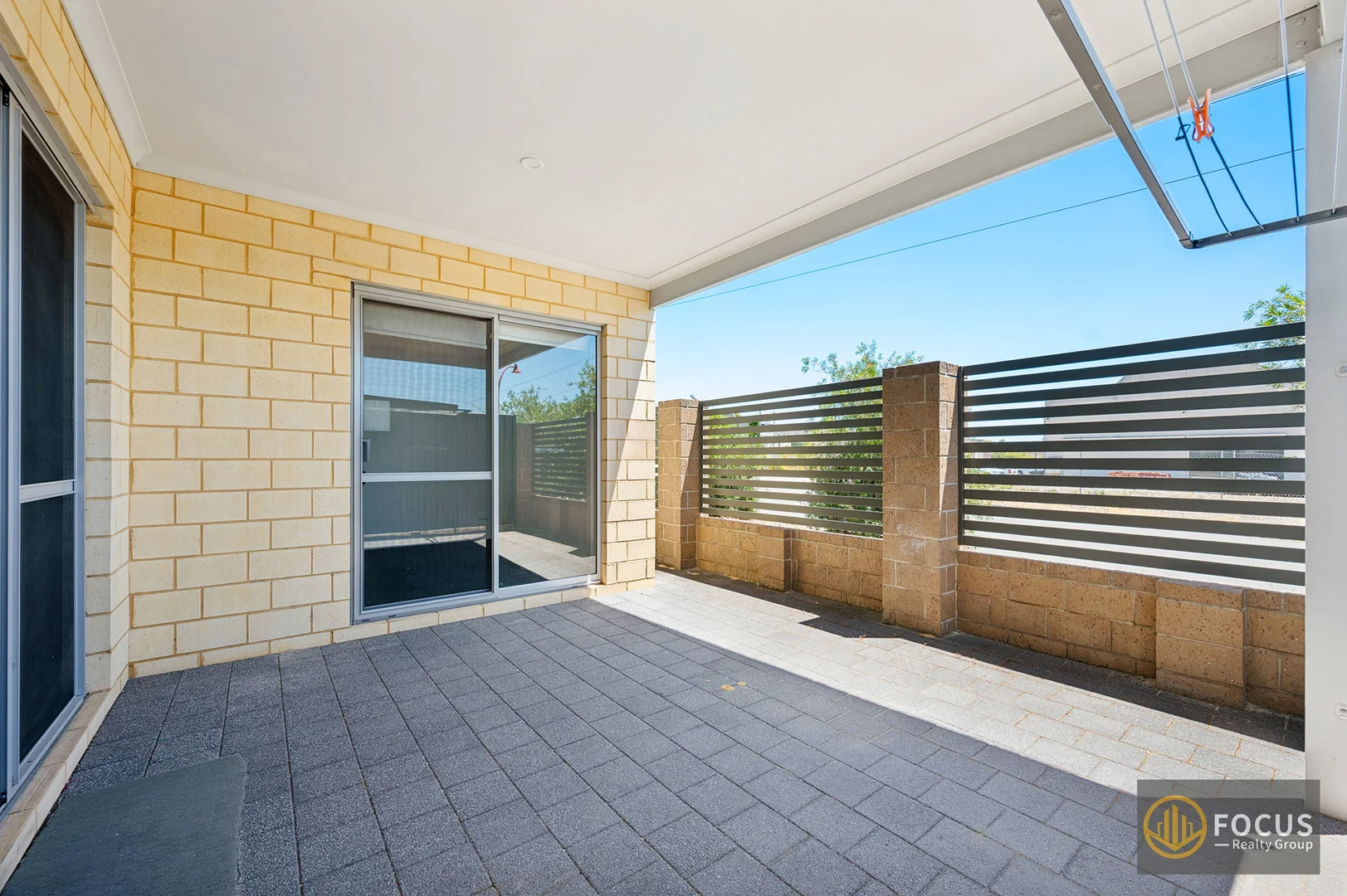 Additional image 11 of 36 Accord Street, Willetton WA 6155