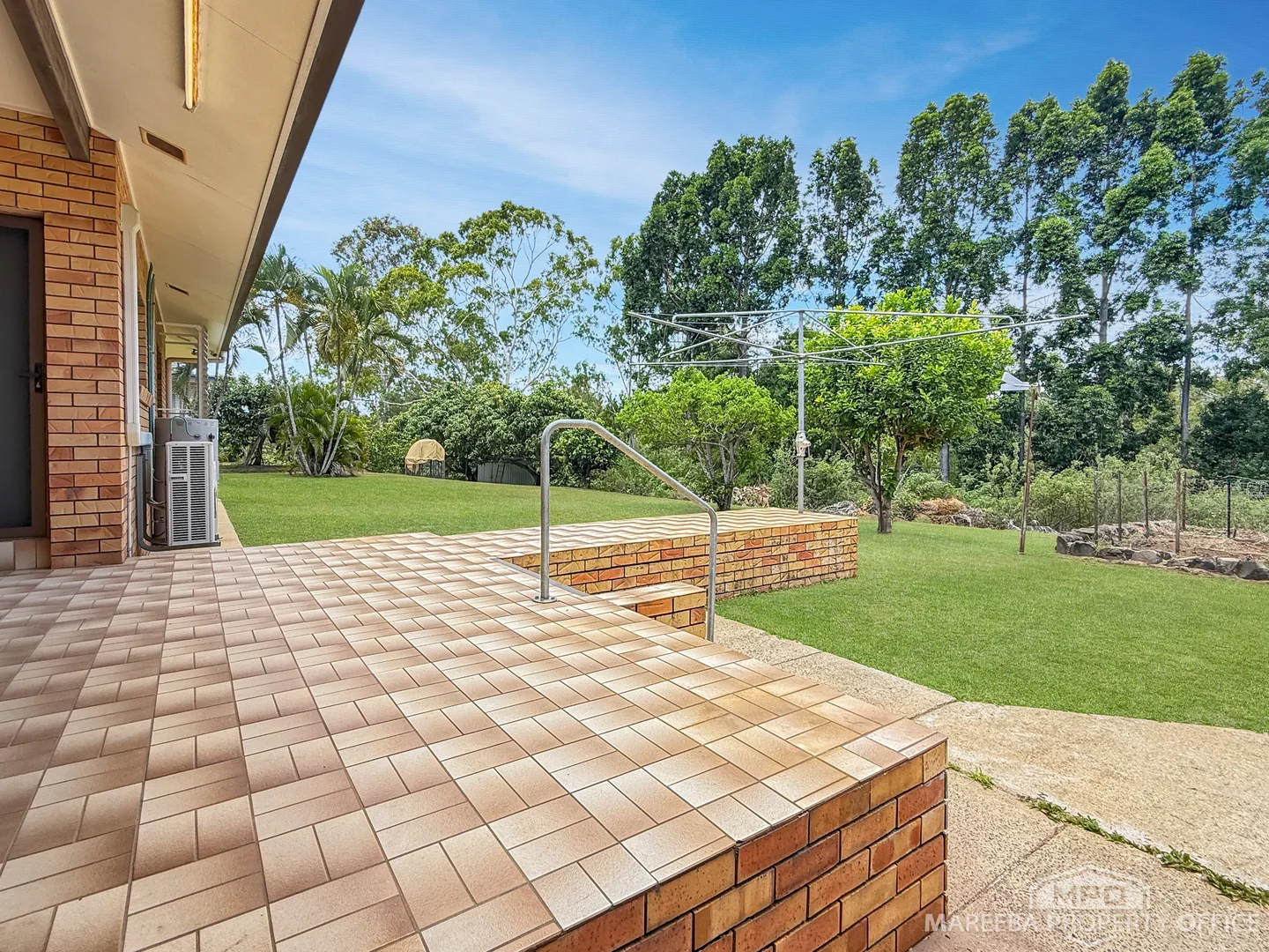 Additional image 22 of 21 Hastings Drive, Mareeba QLD 4880