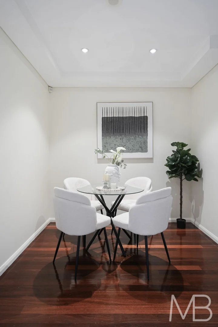 Additional image 7 of 26/497-507 Pacific Highway, Killara NSW 2071