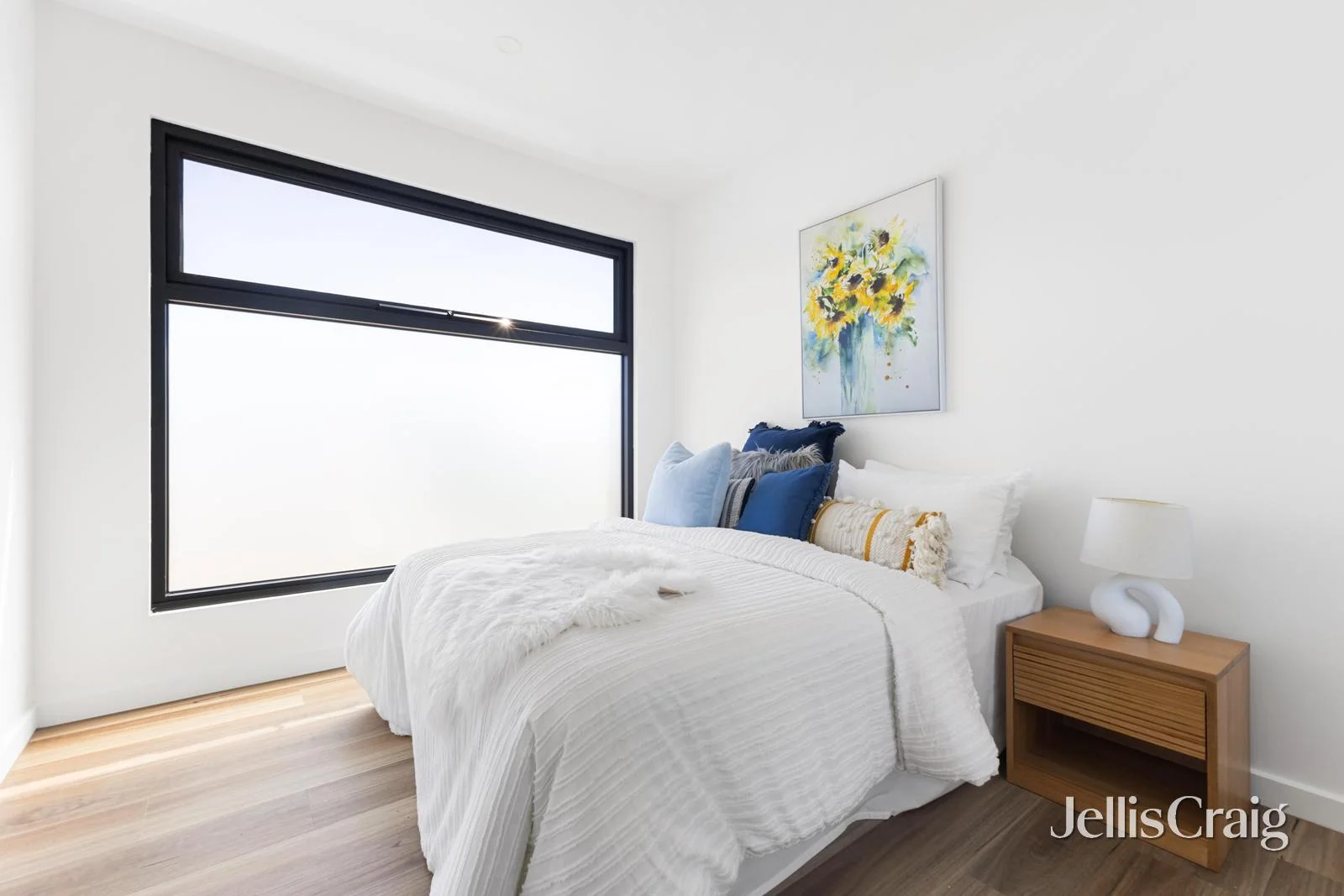 Additional image 9 of 37a Deakin Street, Bentleigh East VIC 3165