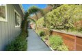 Additional image 34 of 275 Orchard Rd, Orinda, CA, 94563
