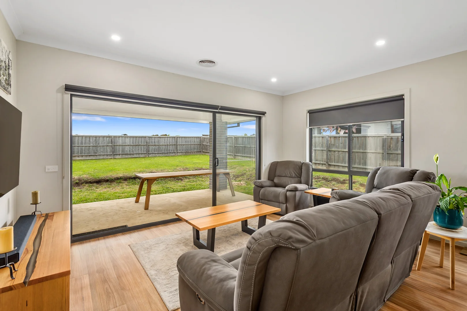 Additional image 6 of 22 Collins Parade, Kyneton VIC 3444